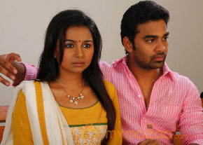 Chikkiku Chikkikichi Movie Stills  photo 7