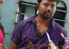 Chikkiku Chikkikichi Movie Stills  photo 4