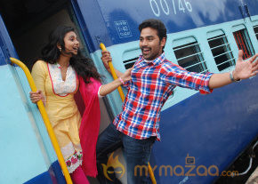 Chikkiku Chikkikichi Movie Stills  photo 26