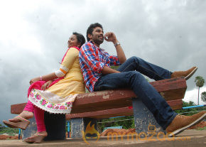 Chikkiku Chikkikichi Movie Stills  photo 15