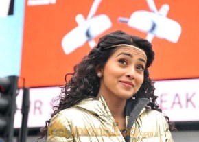 Chikku Bukku Movie Stills