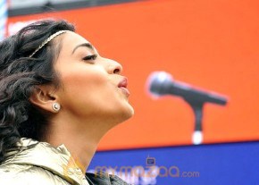 Chikku Bukku Movie Stills photo 5