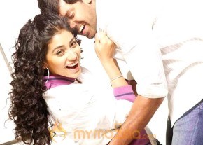 Chikku Bukku Movie Stills photo 18