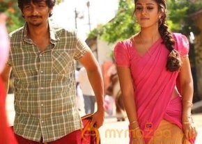 Coming Soon Tamil Flick: Thirunaal Movie new stills photo 2