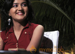 Cricket Scandal Movie Stills 