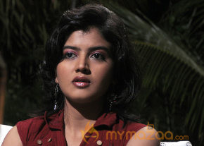 Cricket Scandal Movie Stills  photo 6