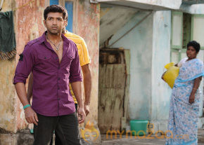 Deal Tamil Movie Stills photo 19