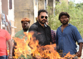 Deal Tamil Movie Stills photo 9