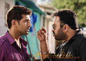 Deal Tamil Movie Stills photo 23