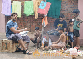 Deal Tamil Movie Stills photo 24