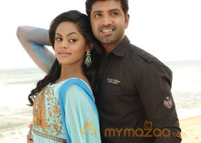 Deal Tamil Movie Stills photo 10