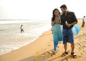 Deal Tamil Movie Stills photo 18