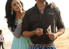 Deal Tamil Movie Stills photo 13
