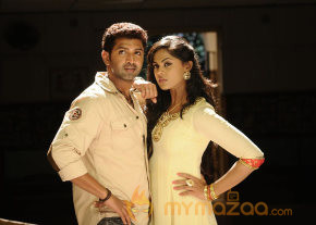 Deal Tamil Movie Stills photo 6