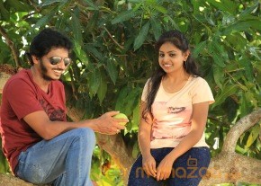 Dear Tamil Movie Photos photo 3