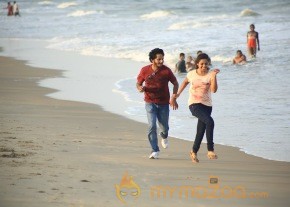 Dear Tamil Movie Photos photo 10