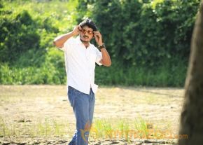 Dear Tamil Movie Photos photo 2