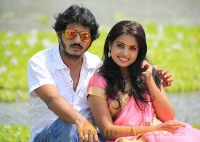 Dear Tamil Movie Photos photo 6