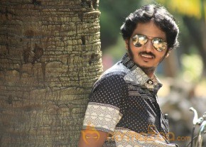 Dear Tamil Movie Photos photo 8