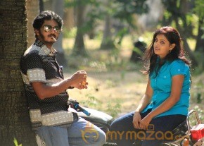 Dear Tamil Movie Photos photo 7