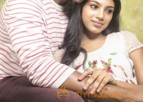 Deekshitha Aagam Movie Images photo 3