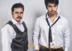 Deekshitha Aagam Movie Images photo 4