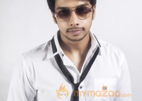 Deekshitha Aagam Movie Images photo 2