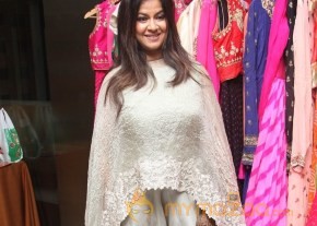 Designer Exhibition by Style Bazaar Stills photo 6