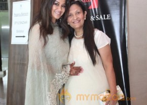 Designer Exhibition by Style Bazaar Stills photo 4