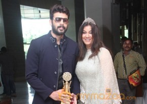 Designer Exhibition by Style Bazaar Stills photo 24