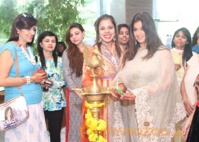 Designer Exhibition by Style Bazaar Stills photo 12
