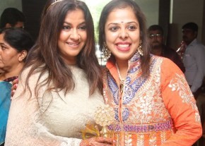 Designer Exhibition by Style Bazaar Stills photo 22