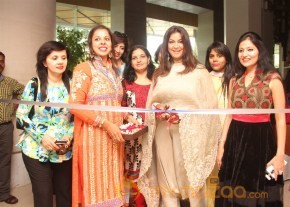 Designer Exhibition by Style Bazaar Stills photo 5