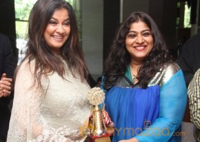 Designer Exhibition by Style Bazaar Stills photo 23