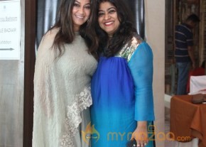 Designer Exhibition by Style Bazaar Stills photo 25