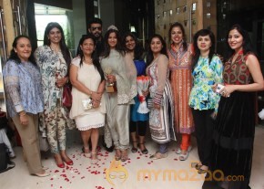Designer Exhibition by Style Bazaar Stills photo 2