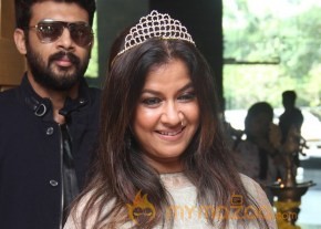 Designer Exhibition by Style Bazaar Stills photo 7
