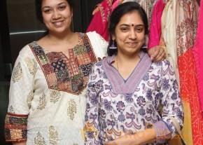Designer Exhibition by Style Bazaar Stills photo 8