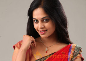 Desingu Raja Movie New Stills 