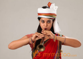 Desingu Raja Movie New Stills  photo 40