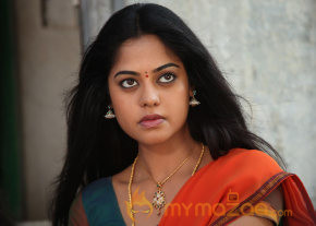 Desingu Raja Movie New Stills  photo 35