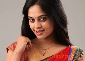 Desingu Raja Movie New Stills  photo 37