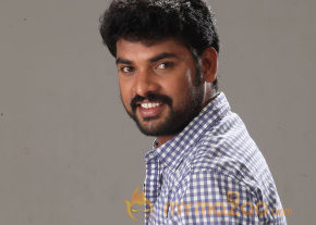 Desingu Raja Movie New Stills  photo 45