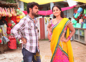 Desingu Raja Movie Stills  photo 18