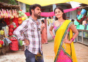 Desingu Raja Movie Stills  photo 12
