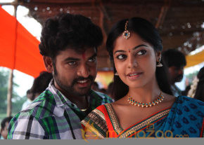 Desingu Raja Movie Stills  photo 25