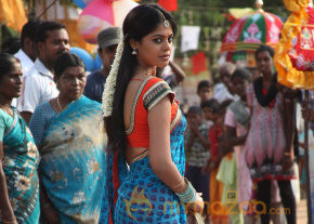 Desingu Raja Movie Stills  photo 32
