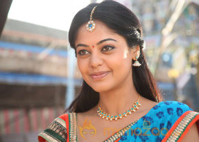 Desingu Raja Movie Stills  photo 30