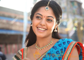 Desingu Raja Movie Stills  photo 15