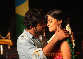 Desingu Raja Movie Stills  photo 68